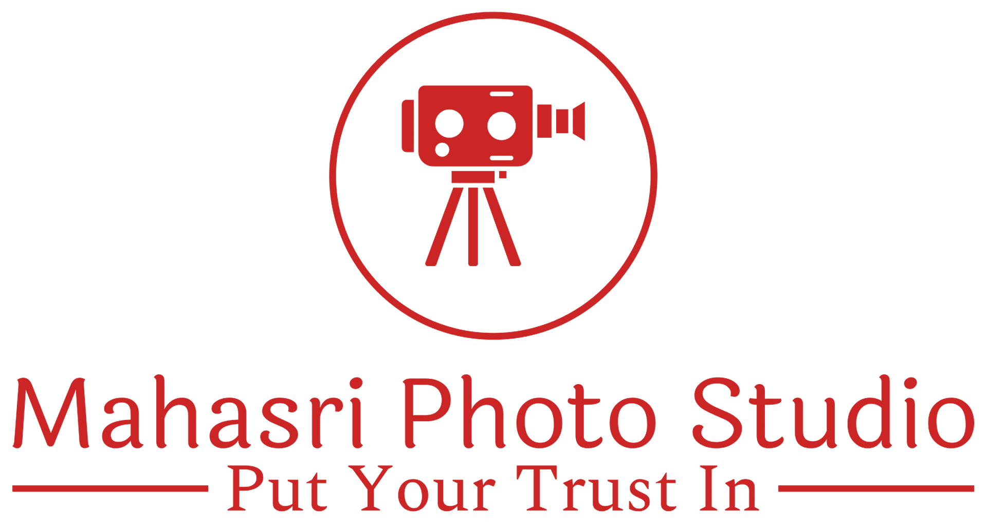 Mahasri Photo Studio